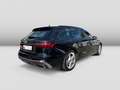 Audi A4 35TFSI S-tronic S-line LED Carplay PDC Schwarz - thumbnail 4