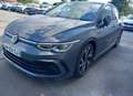 Volkswagen Golf 1.5 TSi 150cv 2024 Gris - thumbnail 1
