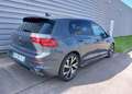 Volkswagen Golf 1.5 TSi 150cv 2024 Gris - thumbnail 3