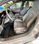 Volkswagen Golf 1.5 TSi 150cv 2024 Gris - thumbnail 4