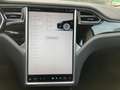 Tesla Model S 90D Base Zwart - thumbnail 12