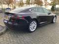 Tesla Model S 90D Base Zwart - thumbnail 18