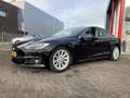 Tesla Model S 90D Base Zwart - thumbnail 19
