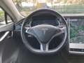 Tesla Model S 90D Base Zwart - thumbnail 7