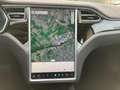 Tesla Model S 90D Base Zwart - thumbnail 9