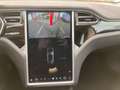 Tesla Model S 90D Base Zwart - thumbnail 14