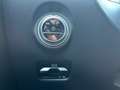 Mercedes-Benz C 300 T 4Matic Avantgarde 2xKlima 360 4xElSitz Nero - thumbnail 21