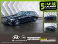 Mercedes-Benz C 300 T 4Matic Avantgarde 2xKlima 360 4xElSitz Nero - thumbnail 1