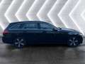 Mercedes-Benz C 300 T 4Matic Avantgarde 2xKlima 360 4xElSitz Nero - thumbnail 7