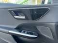 Mercedes-Benz C 300 T 4Matic Avantgarde 2xKlima 360 4xElSitz Nero - thumbnail 18