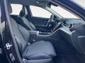 Mercedes-Benz C 300 T 4Matic Avantgarde 2xKlima 360 4xElSitz Nero - thumbnail 16
