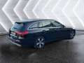Mercedes-Benz C 300 T 4Matic Avantgarde 2xKlima 360 4xElSitz Nero - thumbnail 6