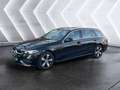 Mercedes-Benz C 300 T 4Matic Avantgarde 2xKlima 360 4xElSitz Nero - thumbnail 2