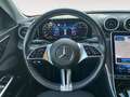Mercedes-Benz C 300 T 4Matic Avantgarde 2xKlima 360 4xElSitz Nero - thumbnail 13
