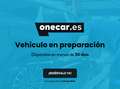 MG ZS 1.5 HEV LUXURY 197CV 5P Rojo - thumbnail 1