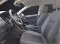Volkswagen Tiguan TDI Active LED Navi ACC Beifahrers. klappbar Grau - thumbnail 13
