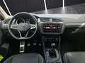 Volkswagen Tiguan TDI Active LED Navi ACC Beifahrers. klappbar Grau - thumbnail 17