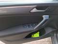 Volkswagen Tiguan TDI Active LED Navi ACC Beifahrers. klappbar Grau - thumbnail 22