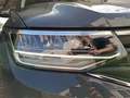 Volkswagen Tiguan TDI Active LED Navi ACC Beifahrers. klappbar Grau - thumbnail 27