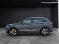 Volkswagen Tiguan TDI Active LED Navi ACC Beifahrers. klappbar Grau - thumbnail 4