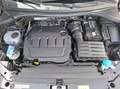 Volkswagen Tiguan TDI Active LED Navi ACC Beifahrers. klappbar Grau - thumbnail 11