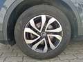 Volkswagen Tiguan TDI Active LED Navi ACC Beifahrers. klappbar Grau - thumbnail 12