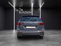 Volkswagen Tiguan TDI Active LED Navi ACC Beifahrers. klappbar Grau - thumbnail 6