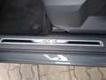 Volkswagen Tiguan TDI Active LED Navi ACC Beifahrers. klappbar Grau - thumbnail 25