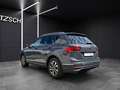 Volkswagen Tiguan TDI Active LED Navi ACC Beifahrers. klappbar Grau - thumbnail 5