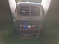 Volkswagen Tiguan TDI Active LED Navi ACC Beifahrers. klappbar Grau - thumbnail 26