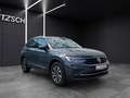 Volkswagen Tiguan TDI Active LED Navi ACC Beifahrers. klappbar Grau - thumbnail 9