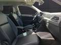 Volkswagen Tiguan TDI Active LED Navi ACC Beifahrers. klappbar Grau - thumbnail 15