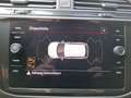 Volkswagen Tiguan TDI Active LED Navi ACC Beifahrers. klappbar Grau - thumbnail 23