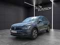 Volkswagen Tiguan TDI Active LED Navi ACC Beifahrers. klappbar Grau - thumbnail 3