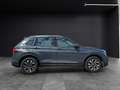 Volkswagen Tiguan TDI Active LED Navi ACC Beifahrers. klappbar Grau - thumbnail 8