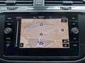 Volkswagen Tiguan TDI Active LED Navi ACC Beifahrers. klappbar Grau - thumbnail 19