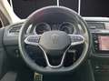 Volkswagen Tiguan TDI Active LED Navi ACC Beifahrers. klappbar Grau - thumbnail 20
