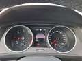 Volkswagen Tiguan TDI Active LED Navi ACC Beifahrers. klappbar Grau - thumbnail 21