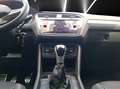 Volkswagen Tiguan TDI Active LED Navi ACC Beifahrers. klappbar Grau - thumbnail 18