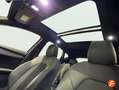 CUPRA Formentor 1.5 TSI 110kW (150 CV) DSG Gris - thumbnail 12