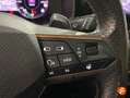 CUPRA Formentor 1.5 TSI 110kW (150 CV) DSG Gris - thumbnail 23