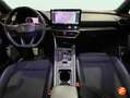 CUPRA Formentor 1.5 TSI 110kW (150 CV) DSG Gris - thumbnail 15