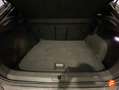 CUPRA Formentor 1.5 TSI 110kW (150 CV) DSG Gris - thumbnail 10