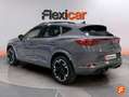 CUPRA Formentor 1.5 TSI 110kW (150 CV) DSG Gris - thumbnail 7
