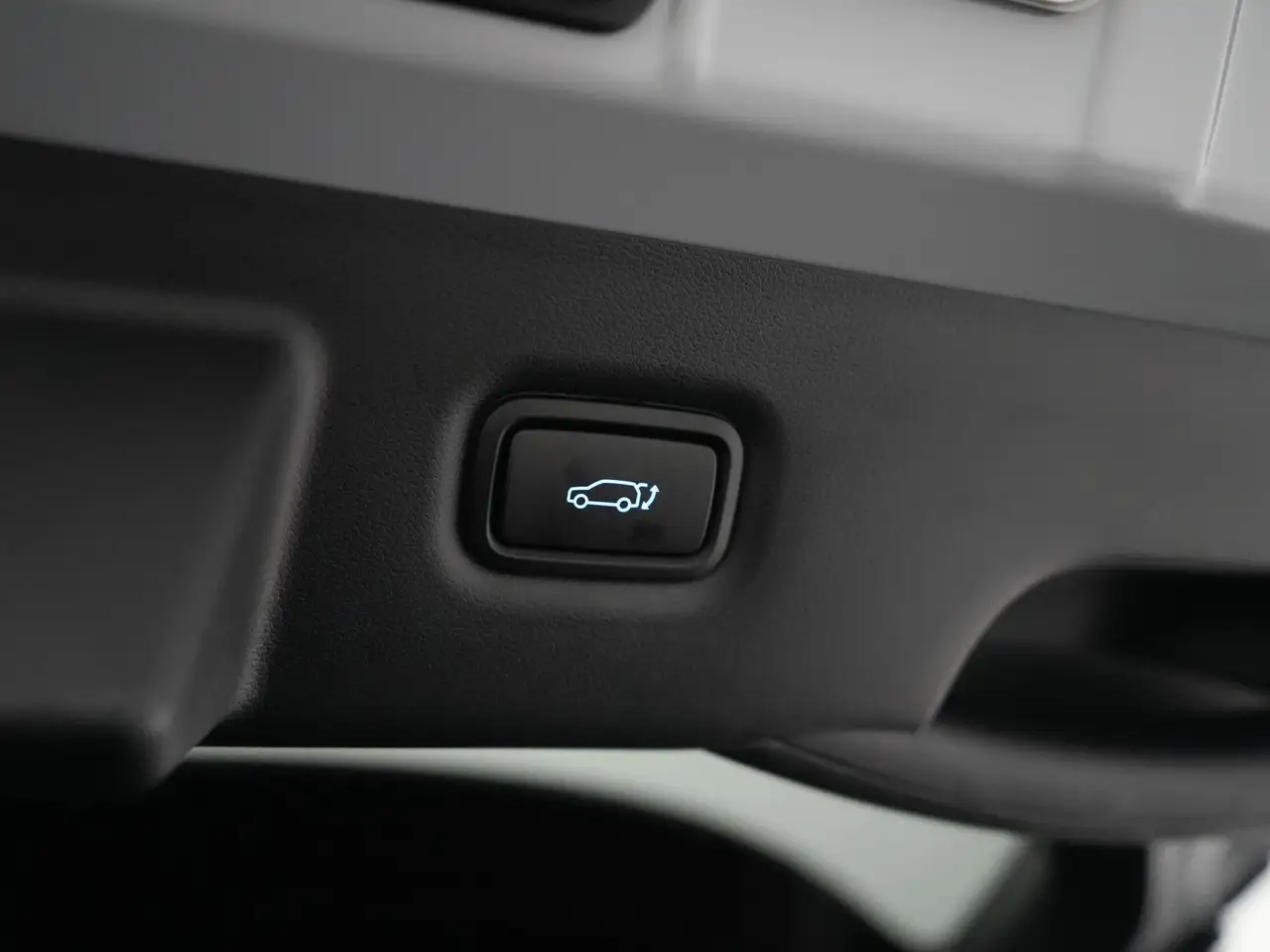 Hyundai IONIQ 5 2026 — фото 15