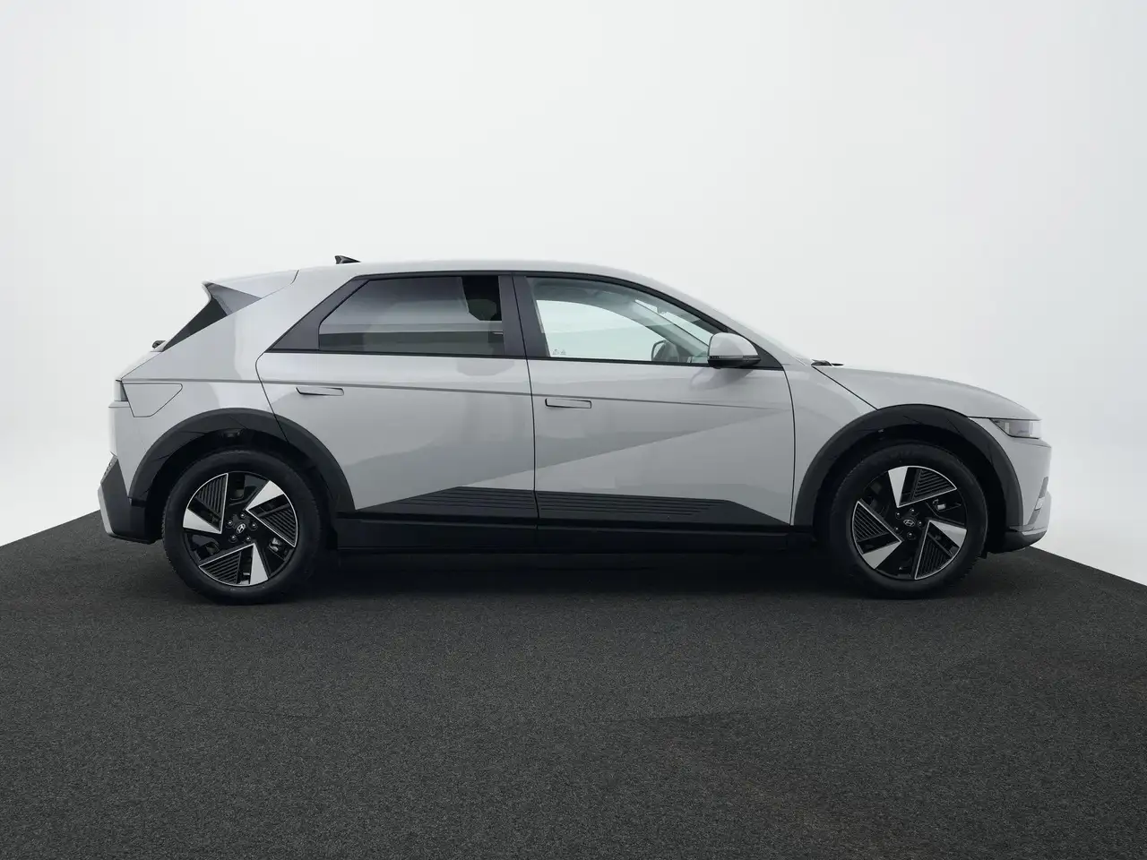 Hyundai IONIQ 5 2026