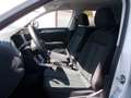 Volkswagen T-Roc Life * LED * NAVI * Allwetter * Parklenk ! Wit - thumbnail 10