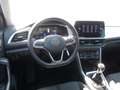 Volkswagen T-Roc Life * LED * NAVI * Allwetter * Parklenk ! Wit - thumbnail 12