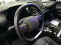 Citroen C5 X 1.2 PureTech 130 Plus LED+Navi+2xKlima+Kam. Wit - thumbnail 11