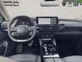 Citroen C5 X 1.2 PureTech 130 Plus Navi+2xKlima+Kam. Weiß - thumbnail 13
